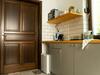Hostal Bagosi Vend�gh�z