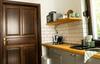 Hostal Bagosi Vend�gh�z
