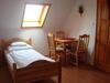 Major Hotel �s Pal�c Apartmanh�z