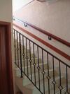 Major Hotel �s Pal�c Apartmanh�z