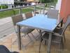 Gr�ta Wellness Apartmanok Iii.