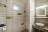Apartments In Siofok/balaton 19840