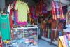 Hostal Manis Homestay