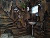 Hostal Tiing Bali Guest House Adventure