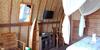 Hostal Tiing Bali Guest House Adventure