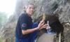 Hostal Tiing Bali Guest House Adventure