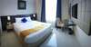 The Safin Hotel Pati