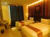 The Safin Hotel Pati