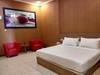 Hotel New Merdeka