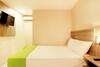 Homestay Hd Inn