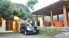 Hostal Shangrila Villa