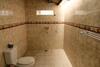 Hotel Kerti Beach Bungalow And Restaurant