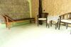 Hotel Kerti Beach Bungalow And Restaurant