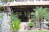 Padangbai Beach Homestay