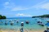 Padangbai Beach Homestay