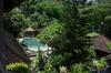 Padangbai Beach Homestay