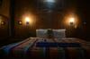 Padangbai Beach Homestay