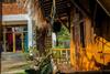 Hostal La Calypso Guesthouse