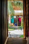 Hostal La Calypso Guesthouse