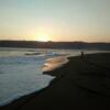 Hostal La Calypso Guesthouse