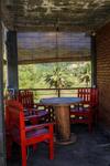 Hostal La Calypso Guesthouse