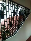 Hostal Reddoorz @ Letjend S. Parman Pacitan