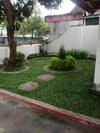 Hostal Reddoorz @ Letjend S. Parman Pacitan