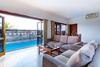 Hostal Medewi Surf Villa