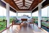 Hostal Medewi Surf Villa