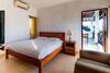 Hostal Medewi Surf Villa