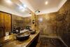 Hotel Bombora Medewi Wavelodge