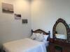 Hostal Medewi Secret Surfcamp