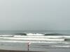 Hostal Medewi Secret Surfcamp
