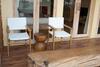 Bed & Breakfast Agaliving Villa