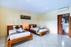 Hotel Sea Medewi Resort