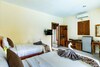 Hotel Sea Medewi Resort