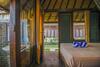 Hostal The Anara Surfing Camp