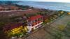 Hostal The Anara Surfing Camp