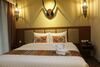 Hotel Baobab Safari Resort