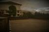 Villa Griya Wira Karya