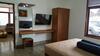 Hostal Sultan Guesthouse