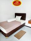 Hostal Sultan Guesthouse