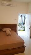 Hostal Sultan Guesthouse