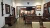 Hostal Sultan Guesthouse
