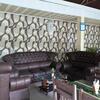 Mountain View Resort & Spa