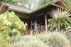 Highland Resort & Nature Tours