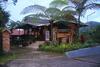 Highland Resort & Nature Tours