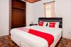 Hotel Oyo 1812 Dg Inn