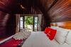 Posada Rama Homestay