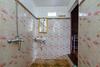 Posada Rama Homestay